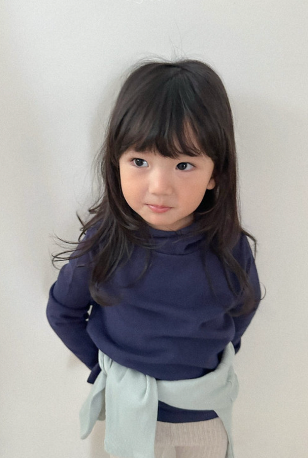 截圖 2026-07-21 晚上9.00.50