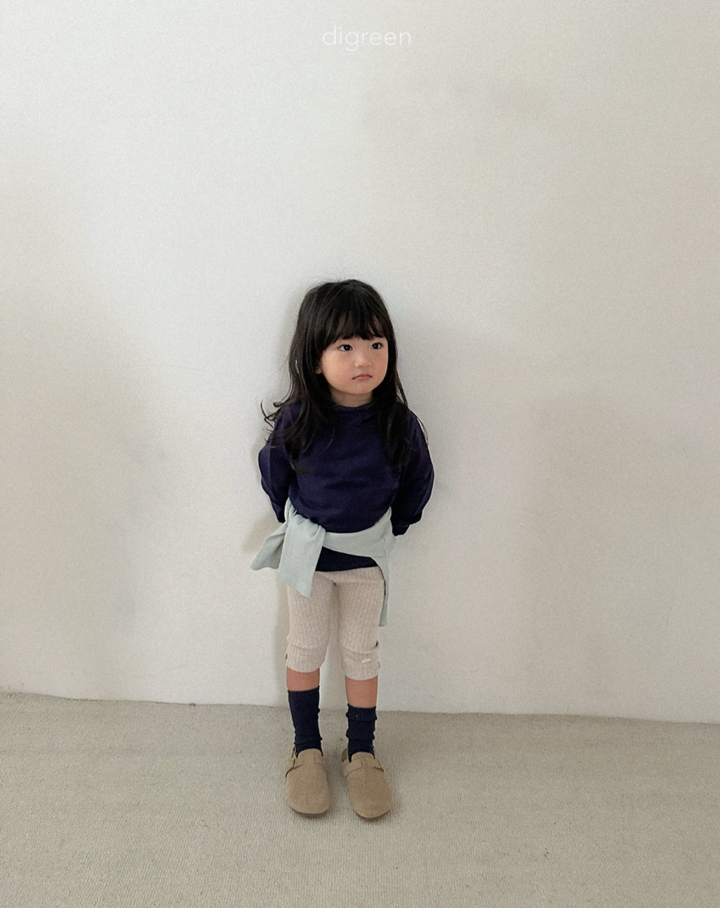 截圖 2026-07-21 晚上9.02.06