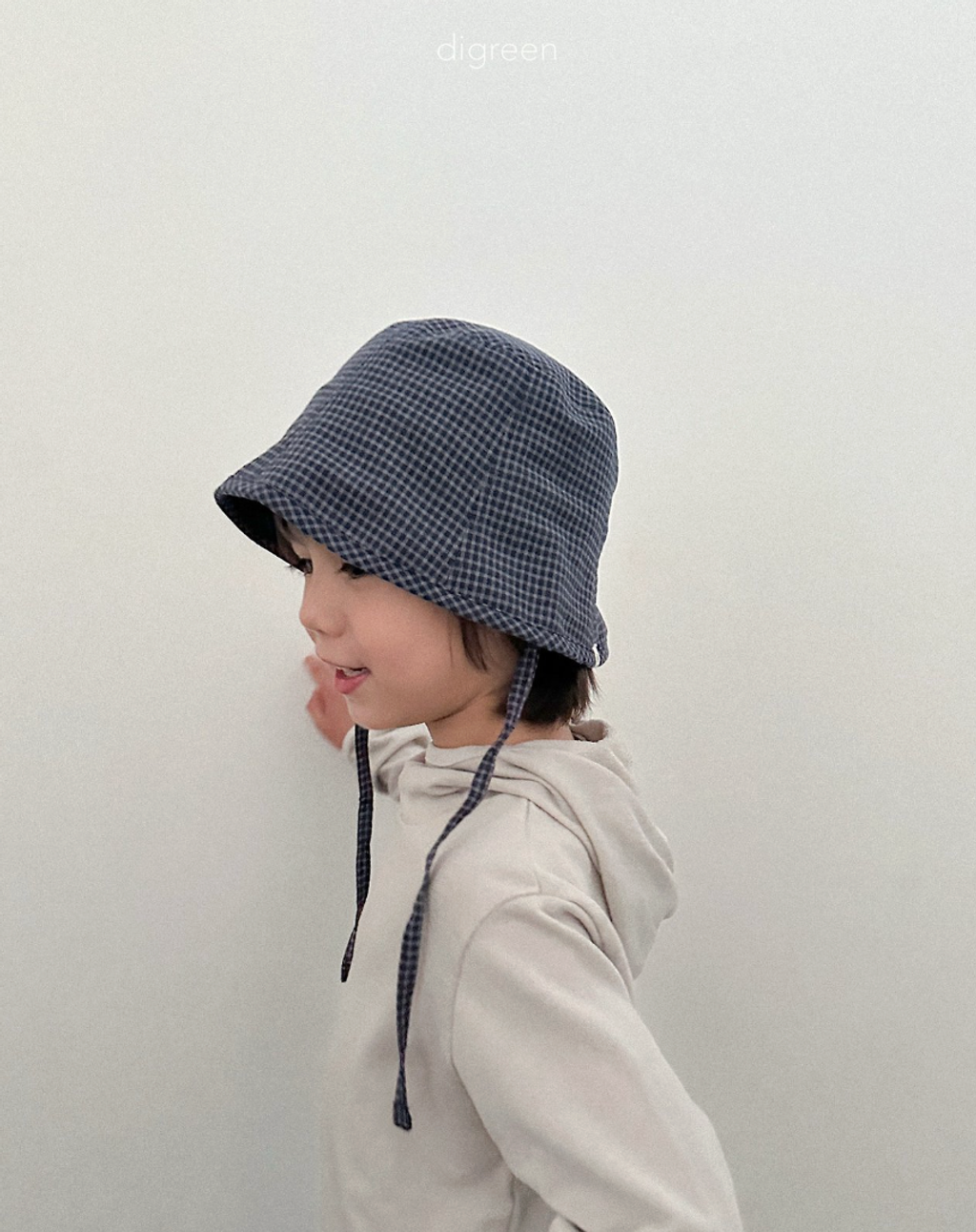 截圖 2026-07-21 晚上9.02.14