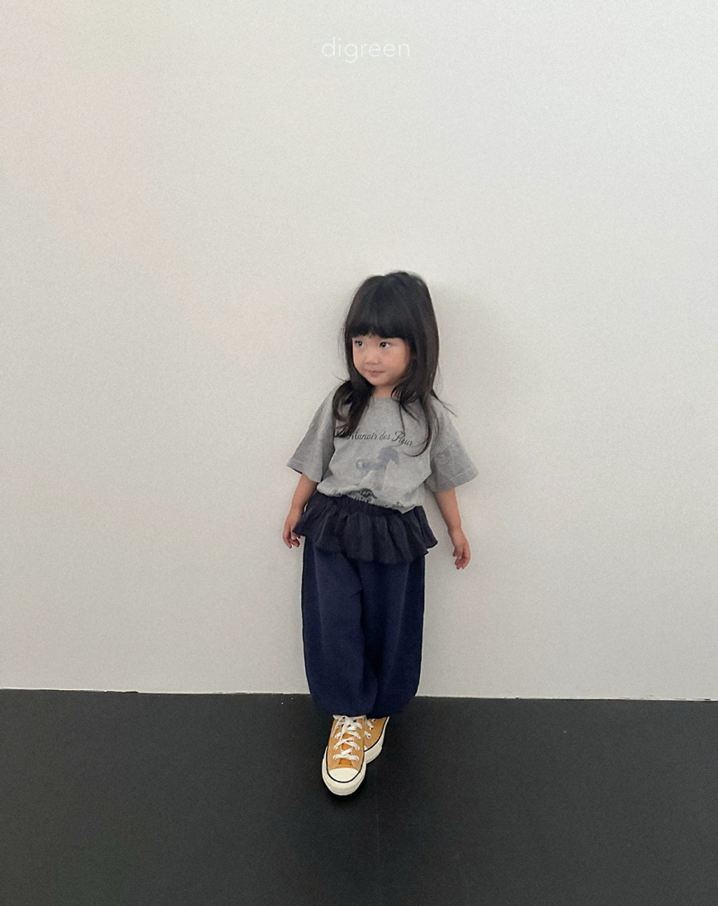 截圖 2026-07-21 晚上9.05.32