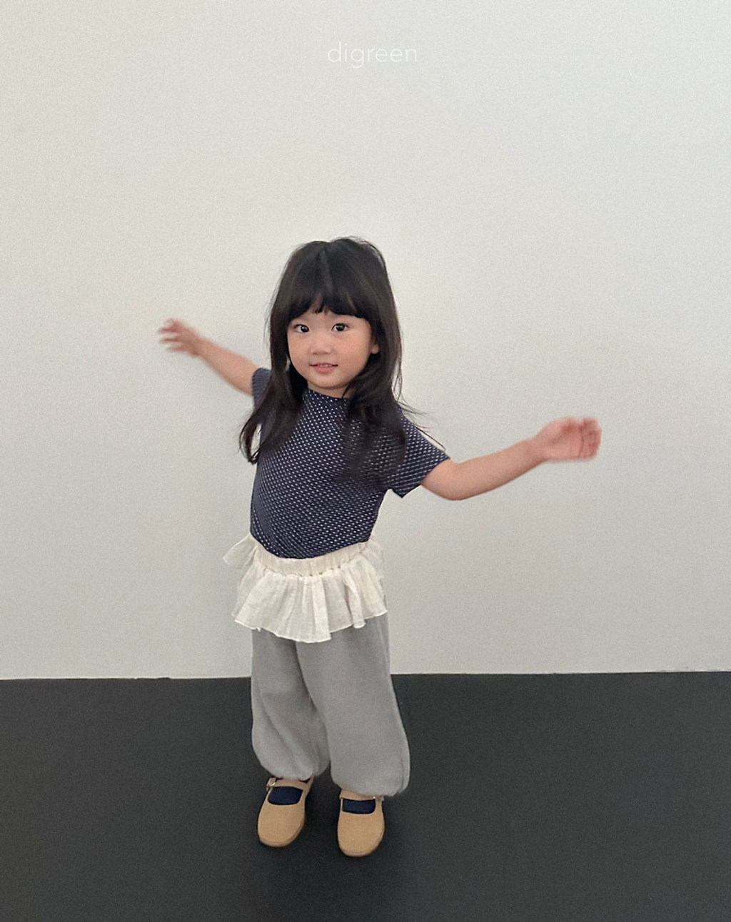 截圖 2026-07-21 晚上9.05.50