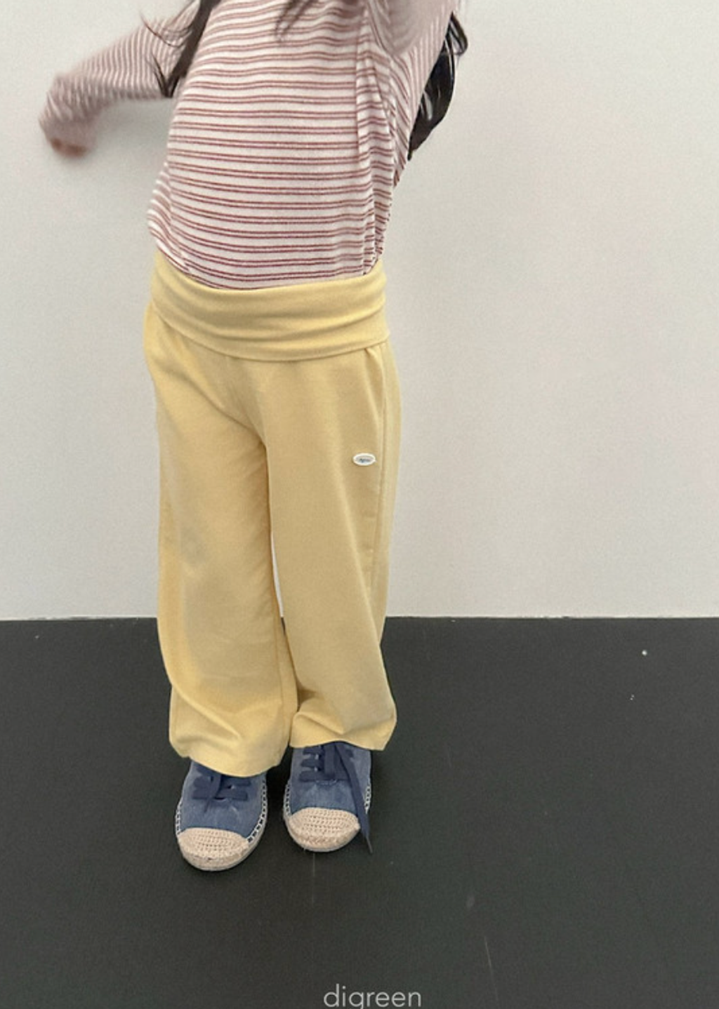 截圖 2026-07-21 晚上9.17.36