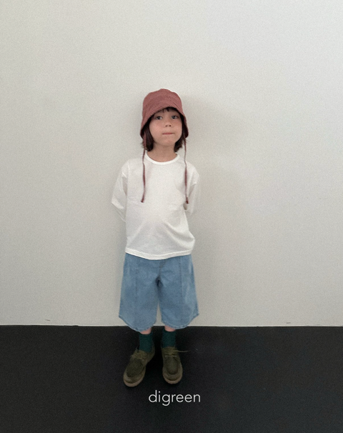 截圖 2026-07-21 晚上9.35.36