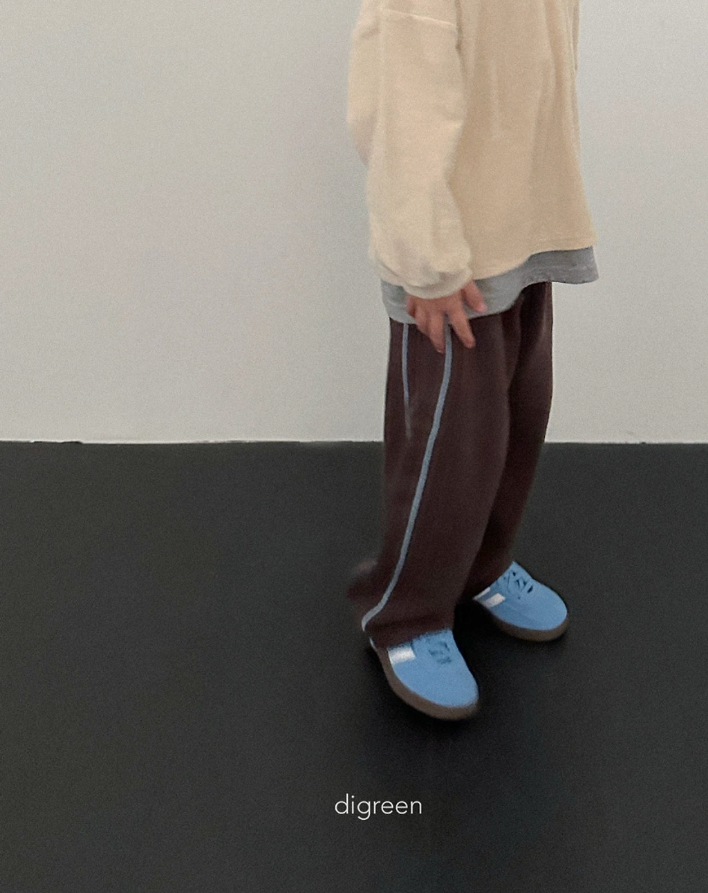 截圖 2026-07-21 晚上10.19.11