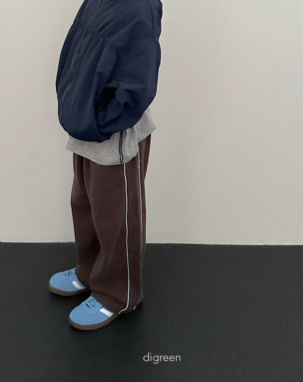 截圖 2026-07-21 晚上10.19.31
