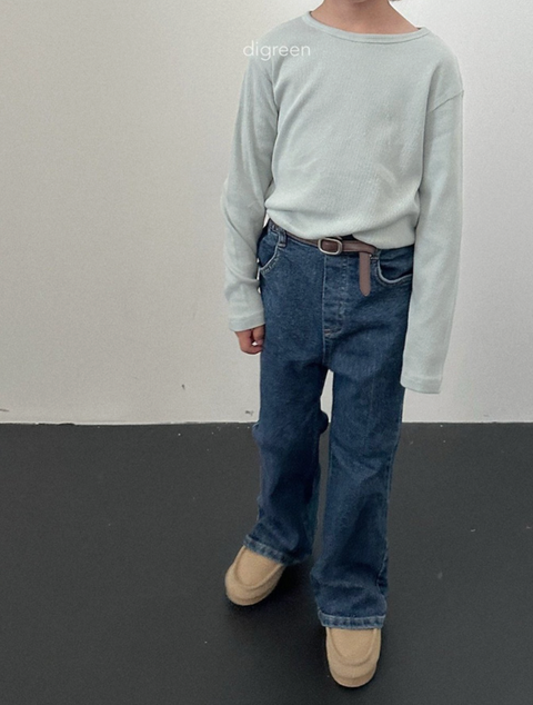 截圖 2026-07-23 上午10.32.45