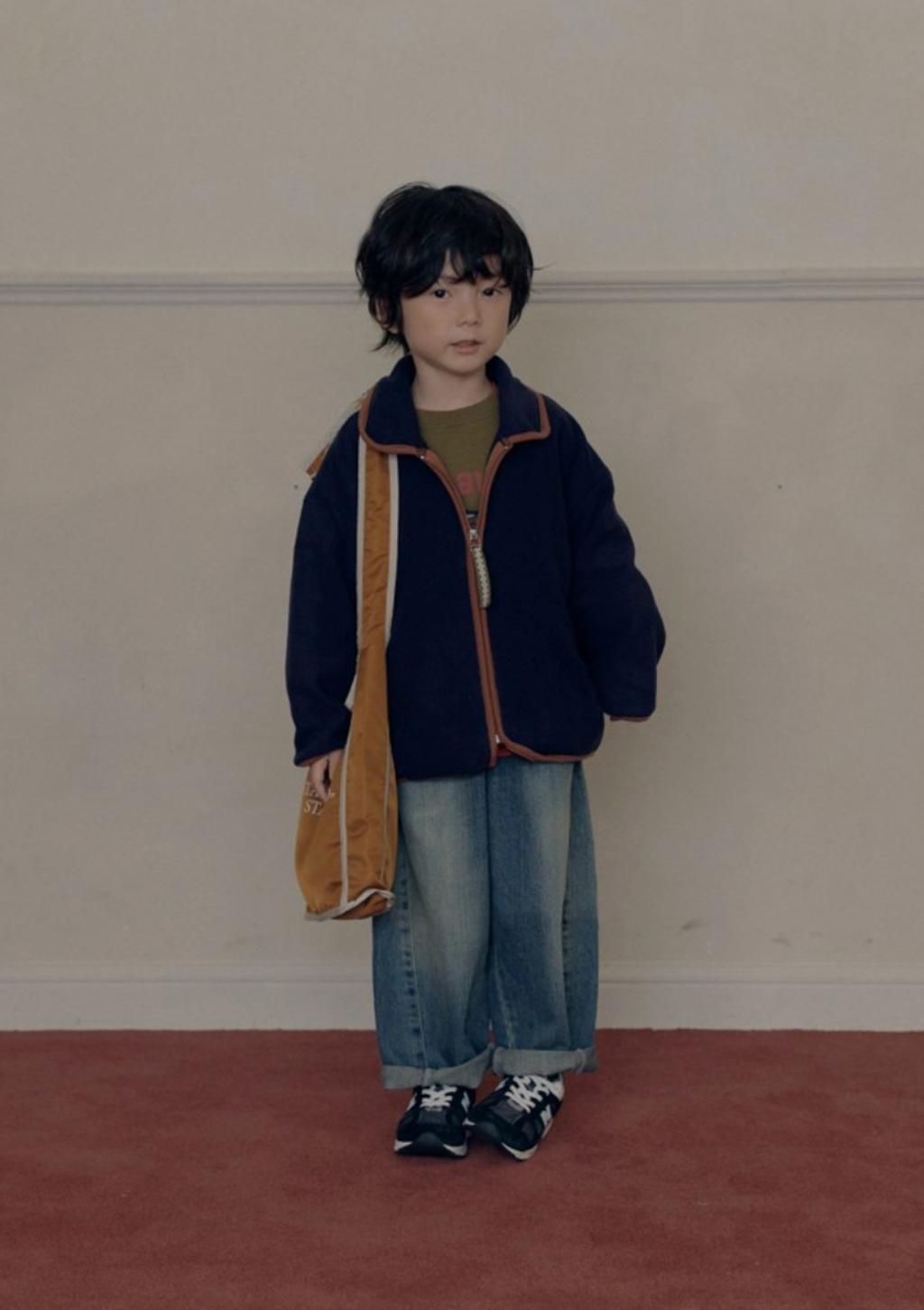 截圖 2026-07-23 中午12.14.00