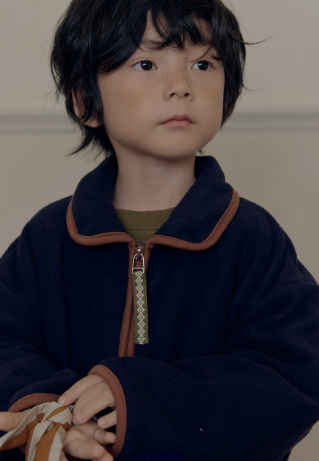 截圖 2026-07-23 中午12.14.10