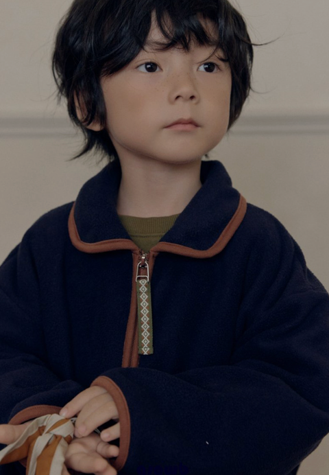 截圖 2026-07-23 中午12.14.10