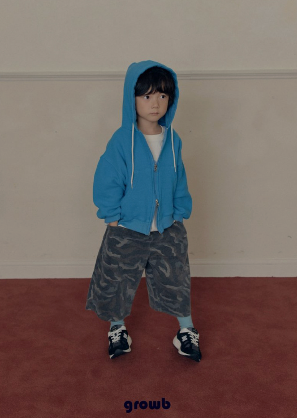 截圖 2026-07-23 中午12.19.08