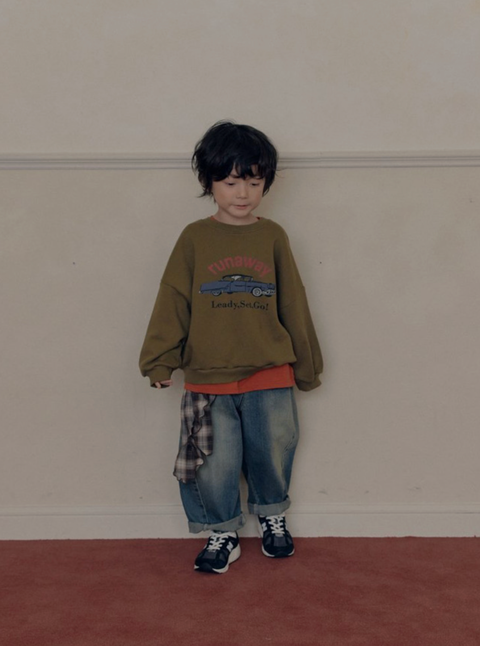 截圖 2026-07-27 下午6.25.55