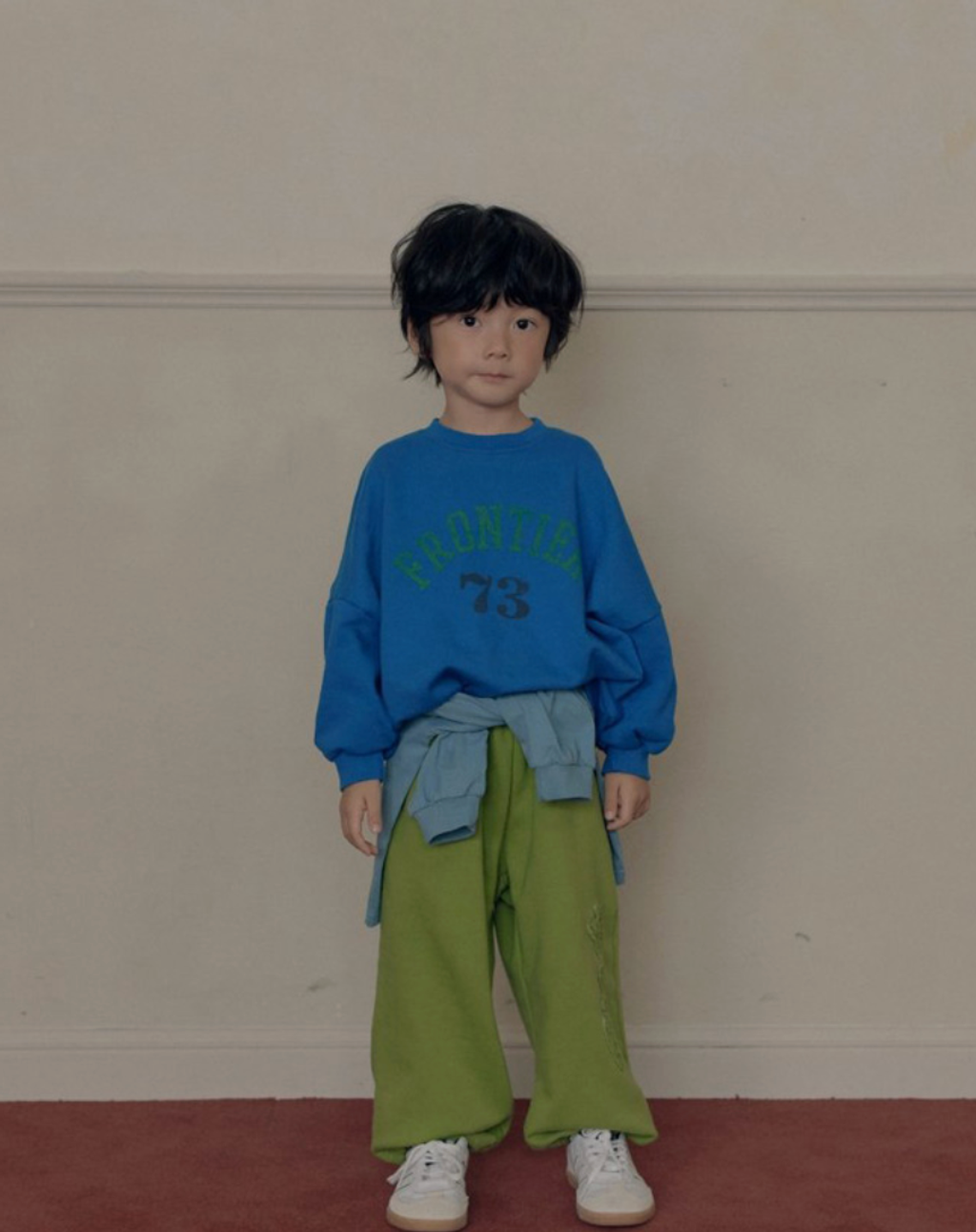 截圖 2026-08-02 中午12.31.22
