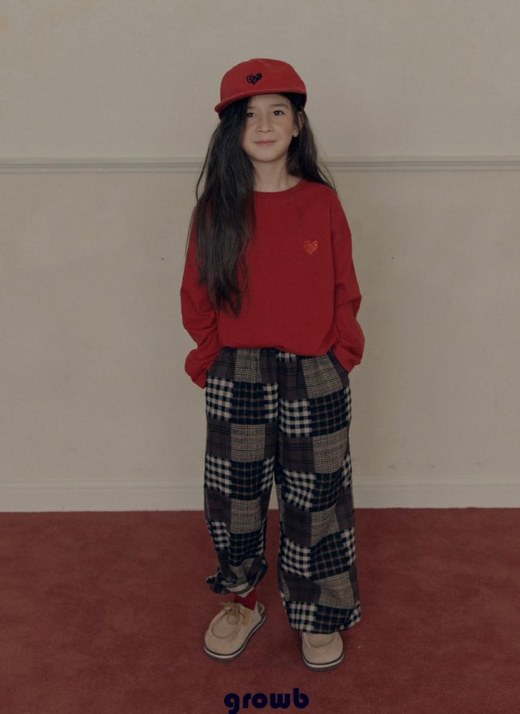 截圖 2026-08-02 中午12.42.56