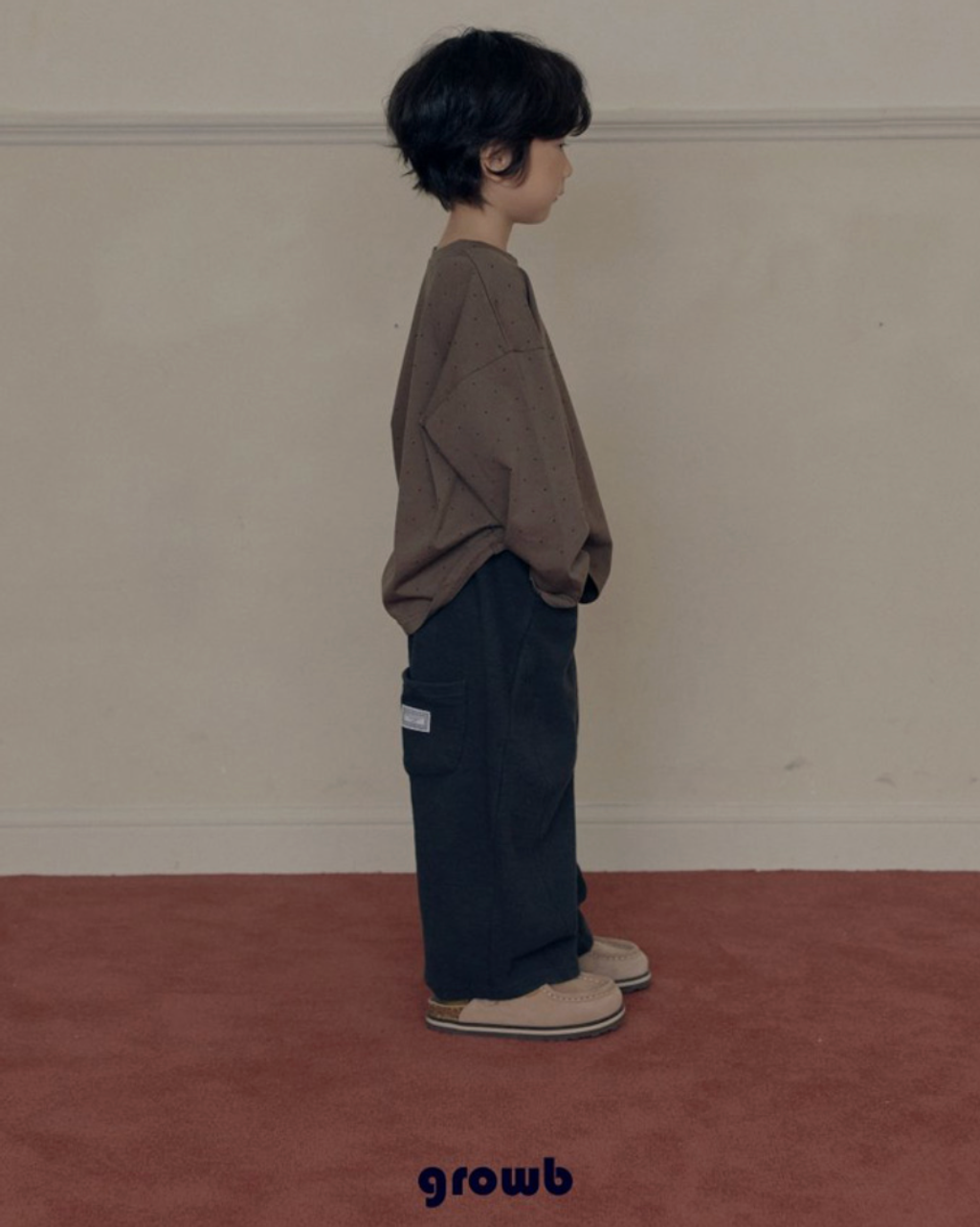 截圖 2026-08-02 中午12.58.55