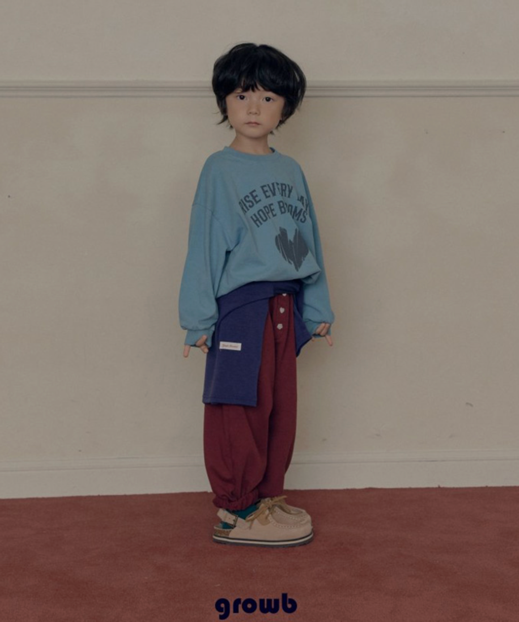 截圖 2026-08-02 下午1.02.56