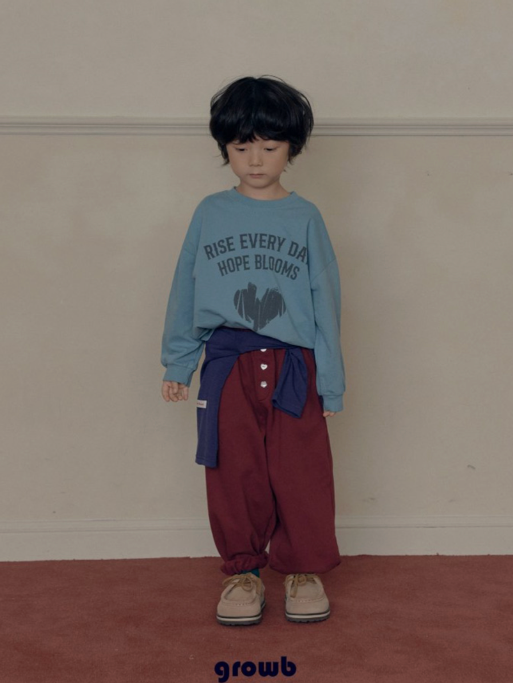 截圖 2026-08-02 下午1.03.01
