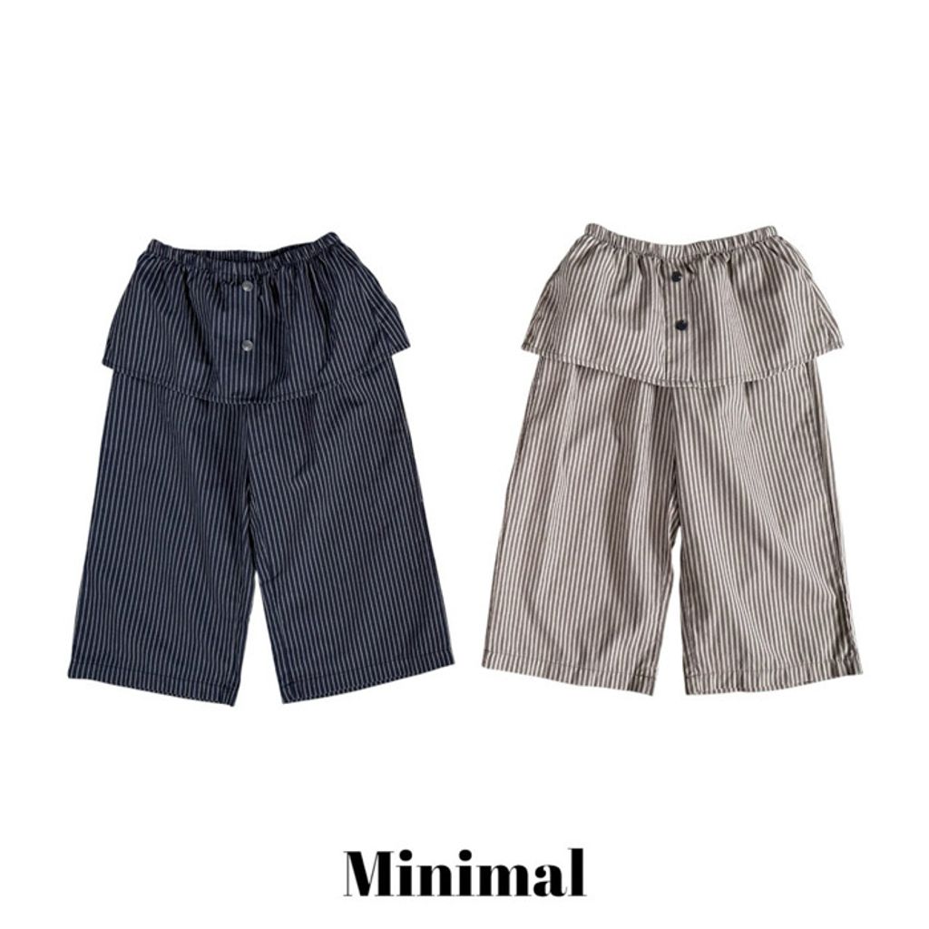 IMG_6109
