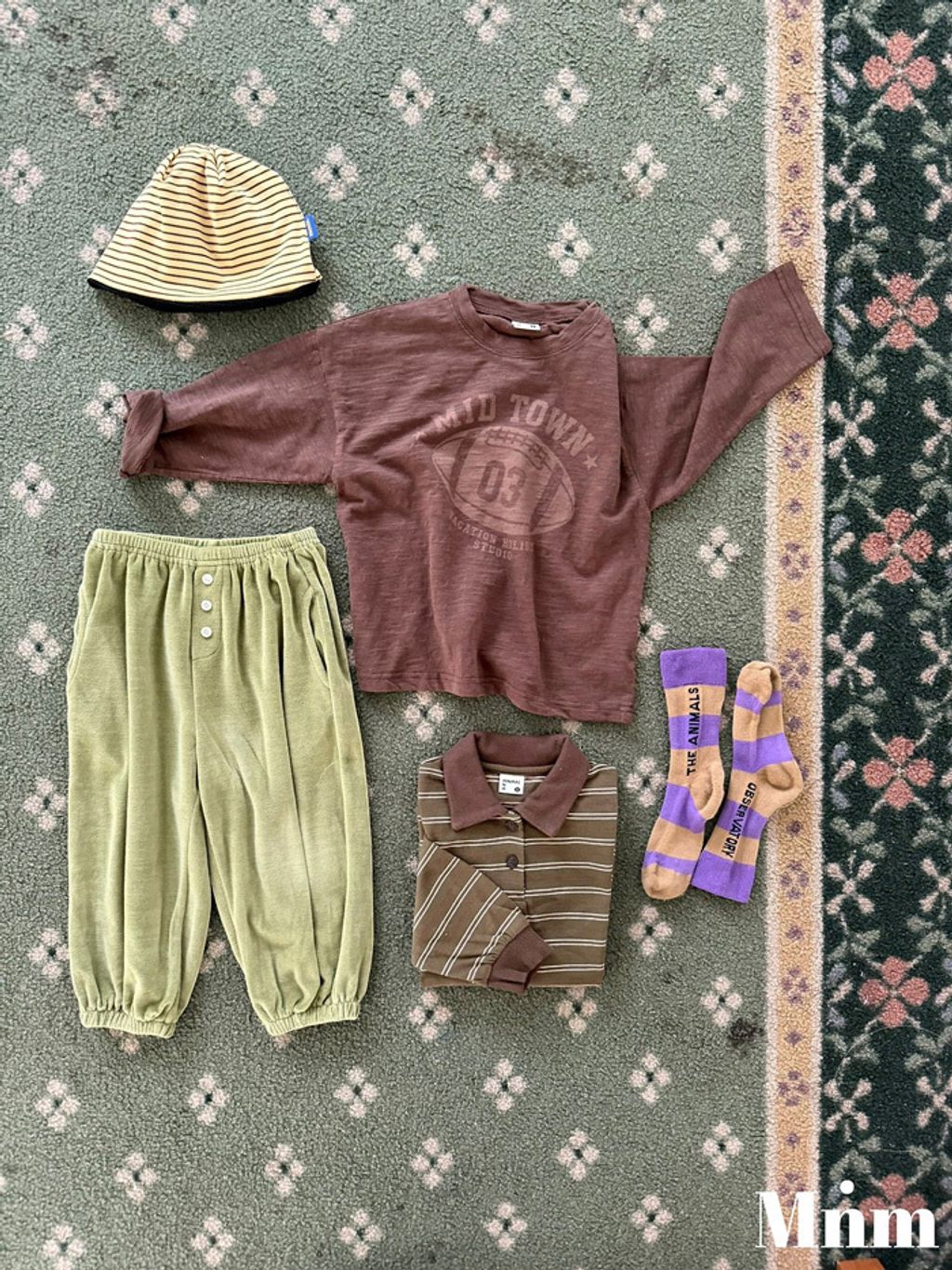 IMG_6150