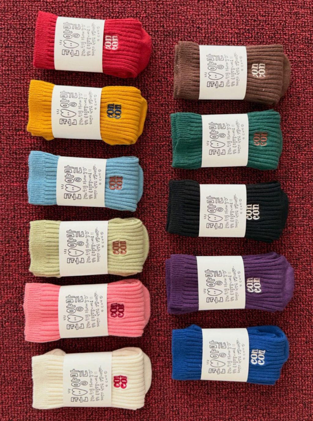截圖 2026-08-05 上午10.43.11