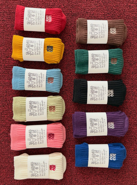 截圖 2026-08-05 上午10.43.11