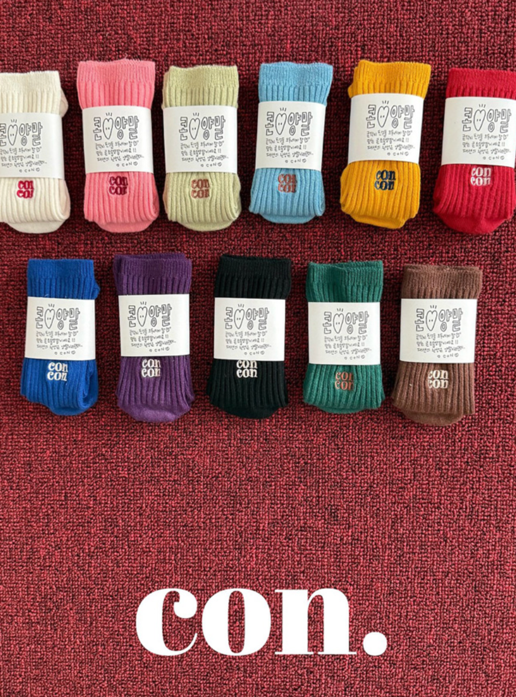 截圖 2026-08-05 上午10.42.40