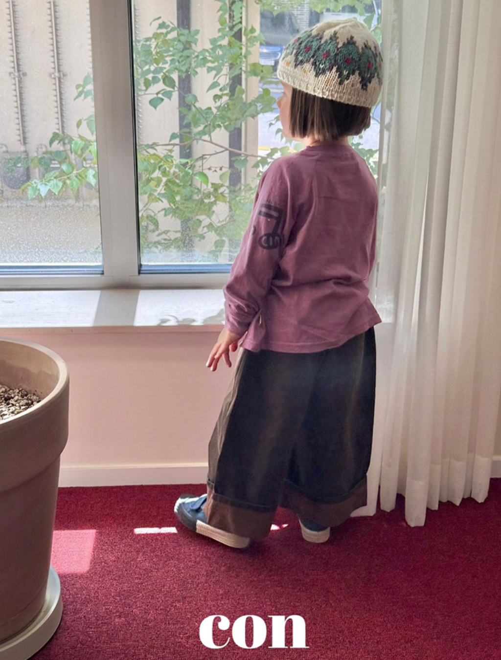 截圖 2026-08-06 晚上10.51.08