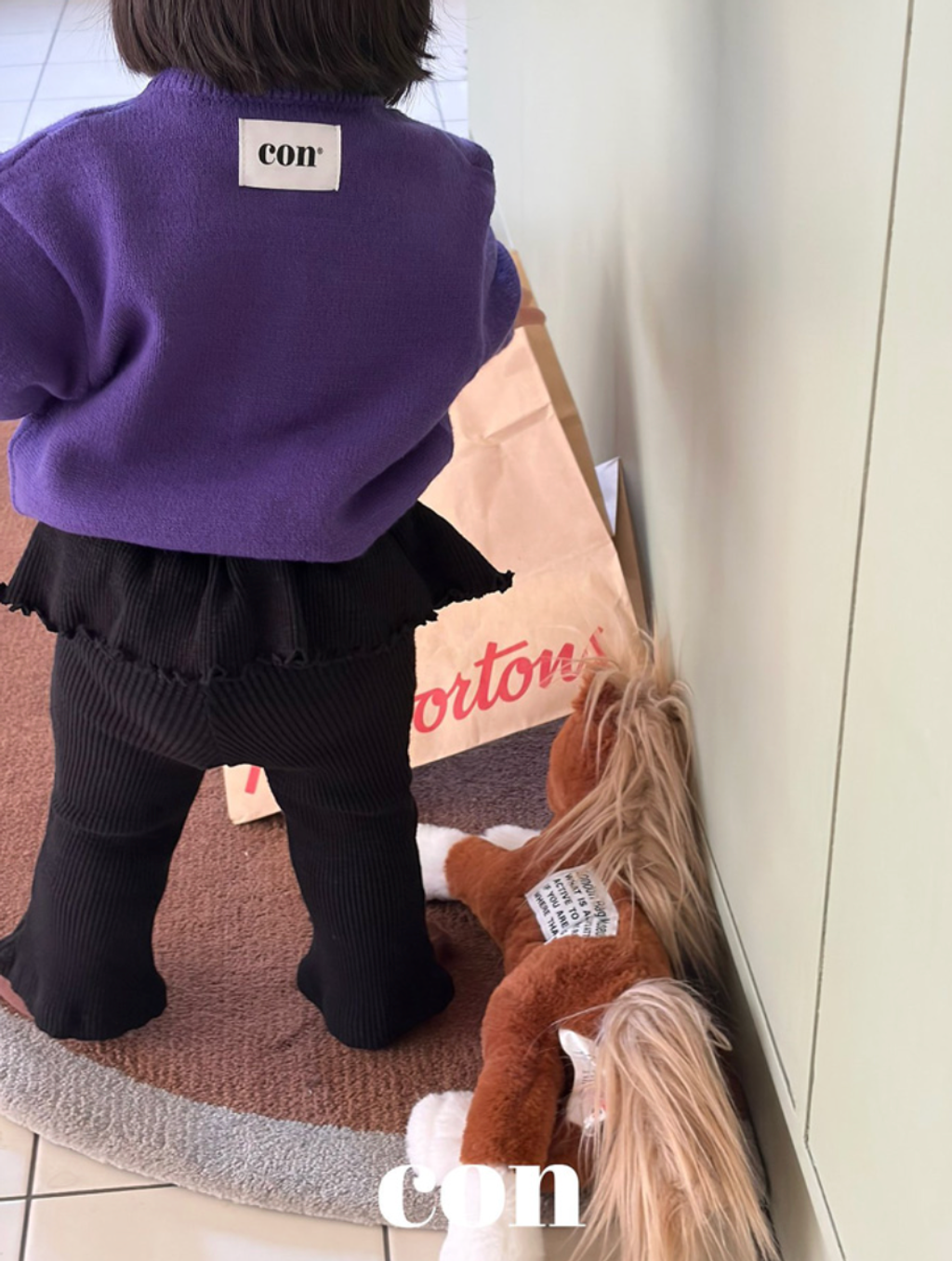 截圖 2026-08-07 晚上9.59.13