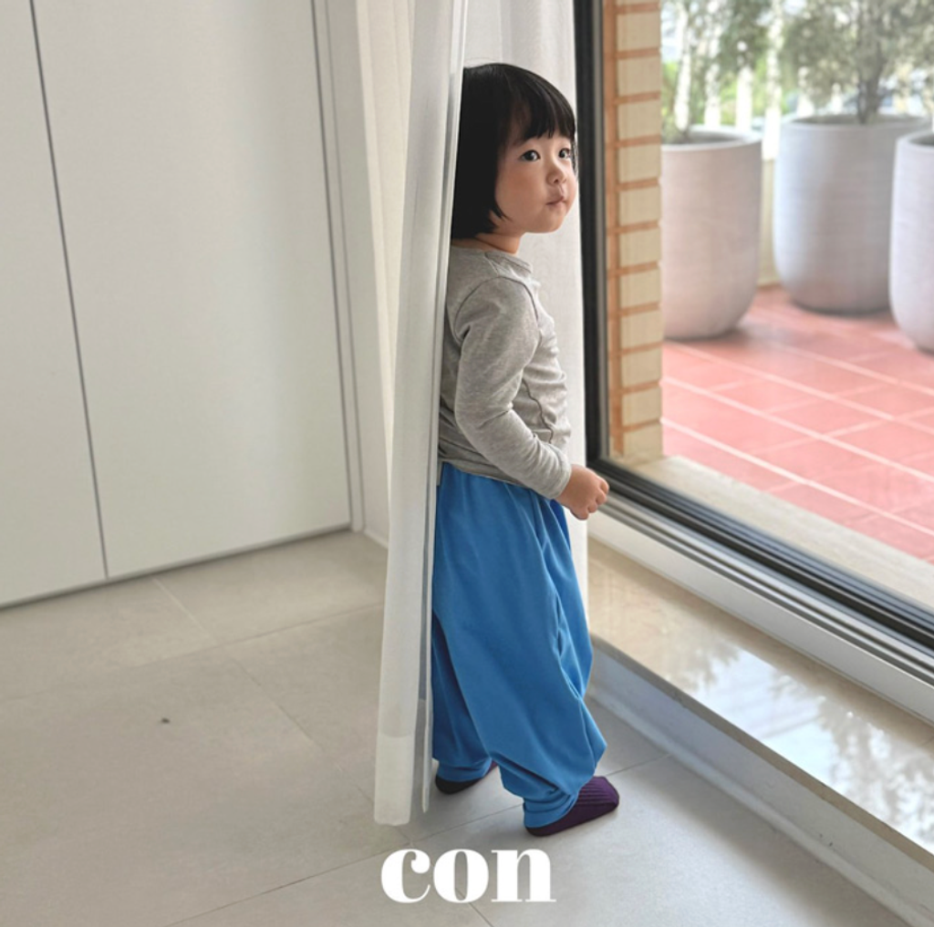 截圖 2026-08-07 晚上10.09.01