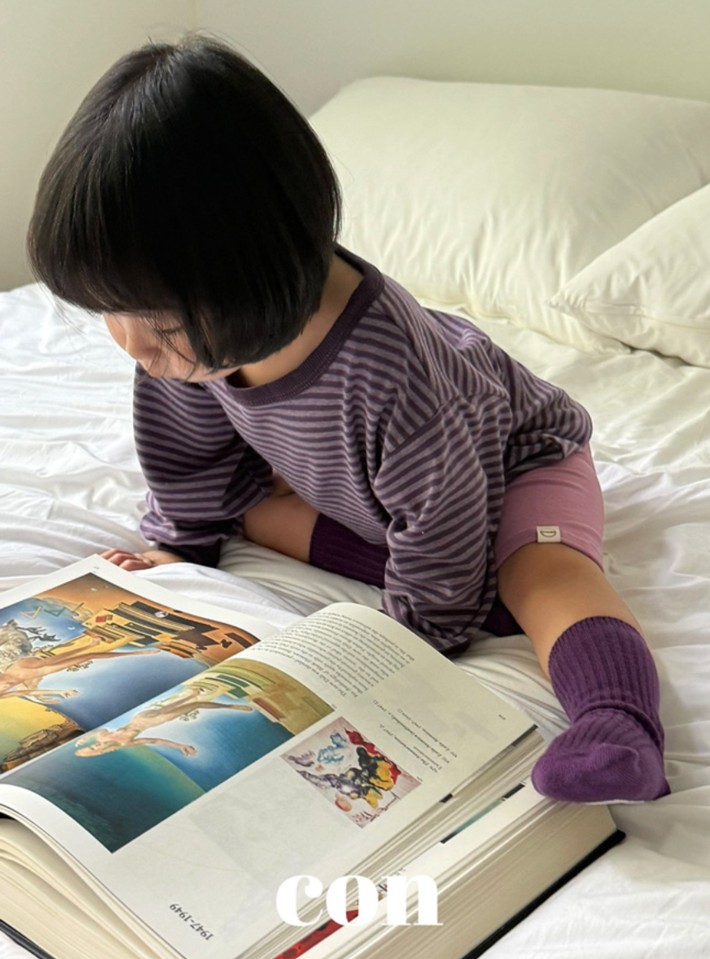 截圖 2026-08-08 上午8.21.23