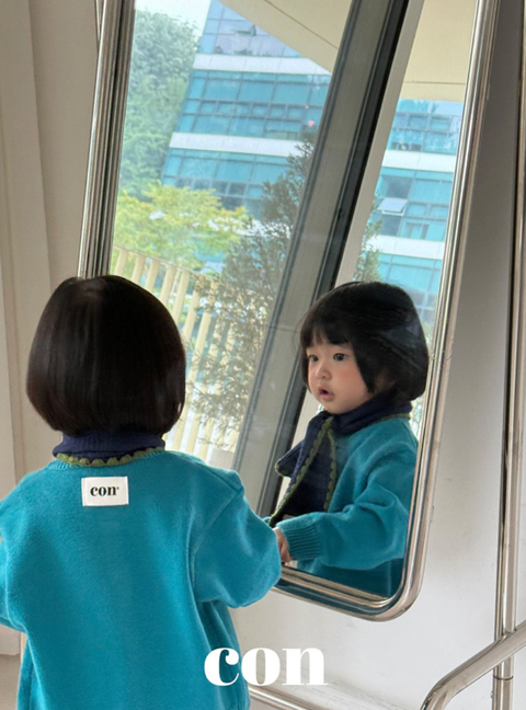 截圖 2026-08-08 上午8.32.57