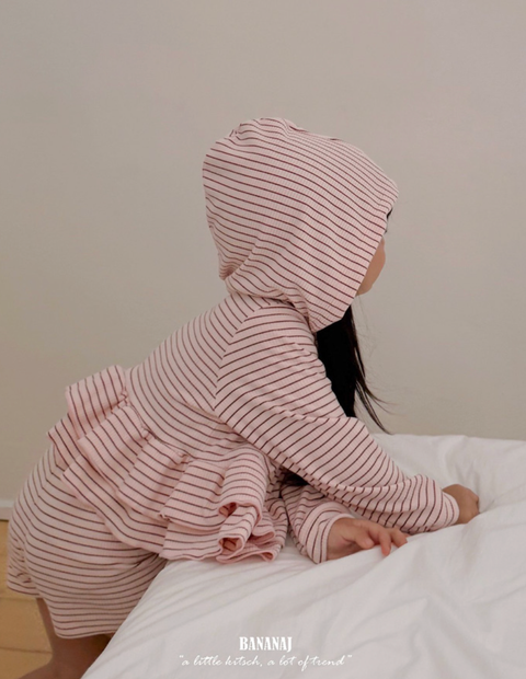 截圖 2026-08-14 上午10.11.23