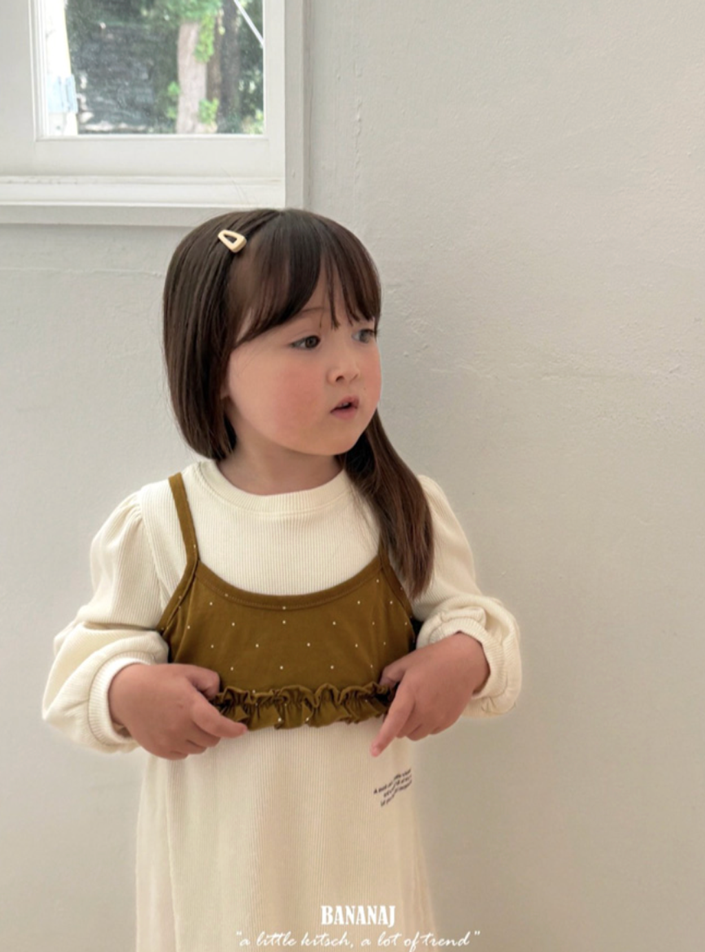 截圖 2026-08-14 上午10.37.43