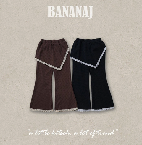 截圖 2026-08-14 中午12.36.16