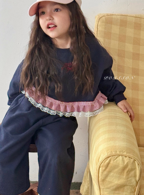 截圖 2026-08-18 下午4.09.28