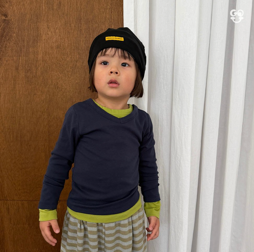 截圖 2026-08-18 下午6.13.15