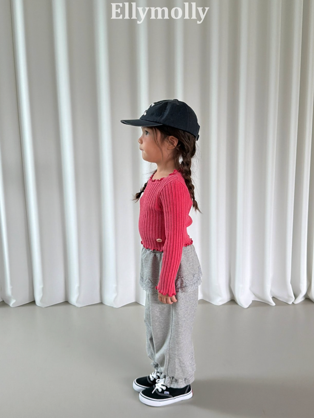 截圖 2026-08-19 晚上7.10.19