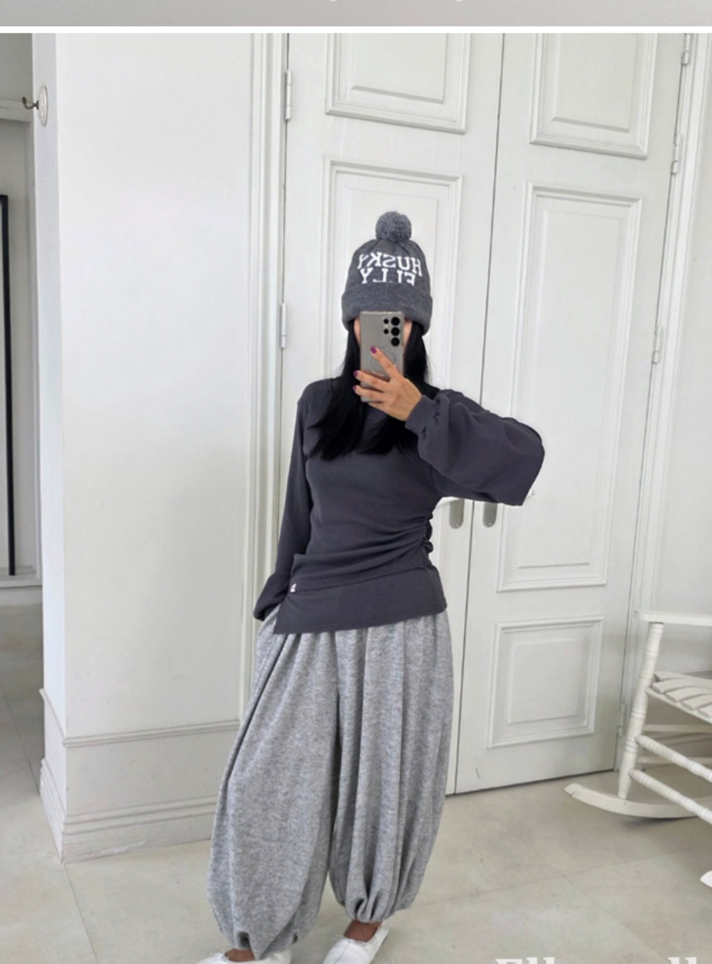 截圖 2026-08-21 下午6.23.13