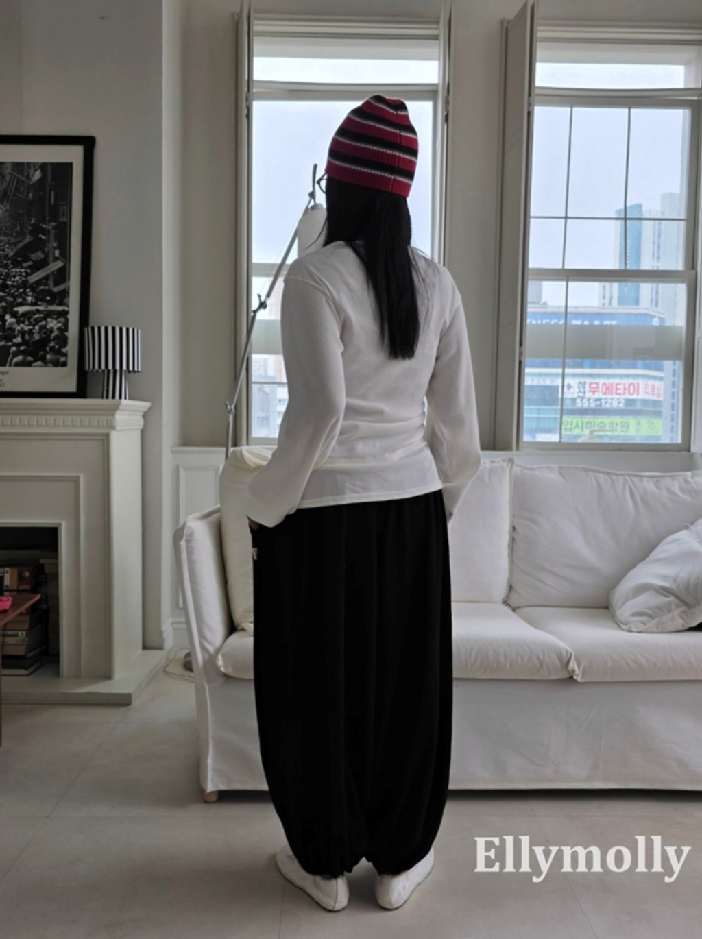 截圖 2026-08-21 下午6.24.06