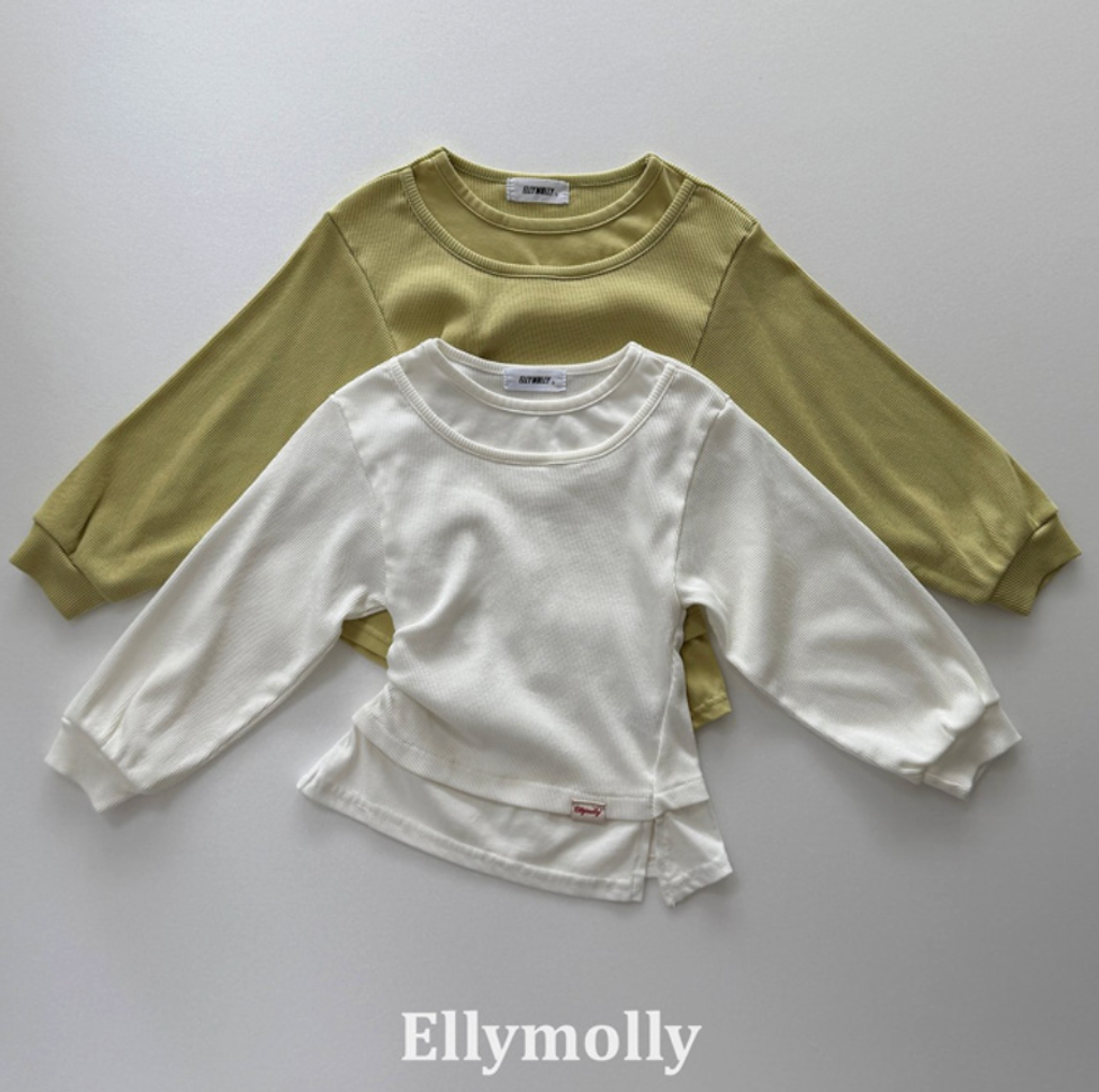 截圖 2026-08-21 晚上9.31.53