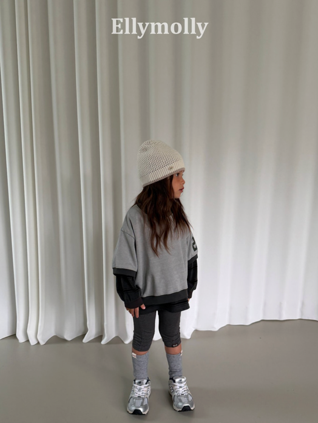 截圖 2026-08-21 晚上9.41.00