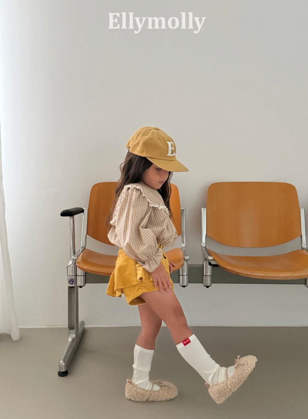截圖 2026-08-21 晚上9.47.28
