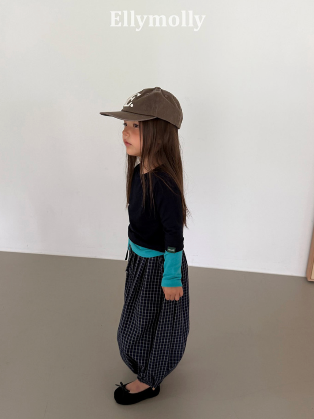 截圖 2026-08-24 上午11.51.09