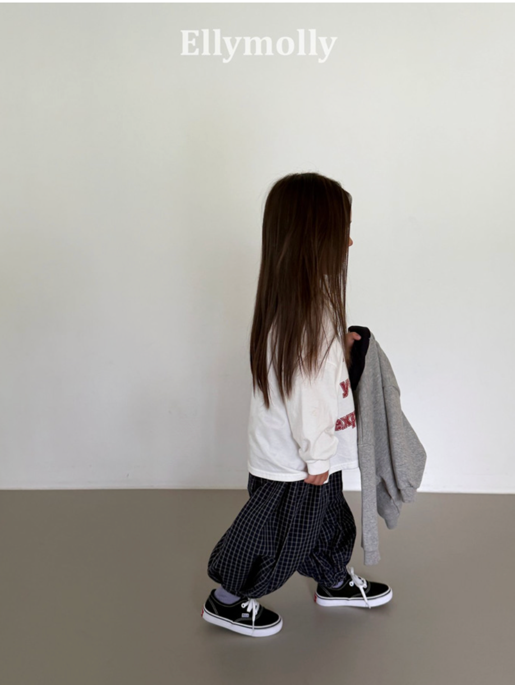 截圖 2026-08-24 上午11.51.30