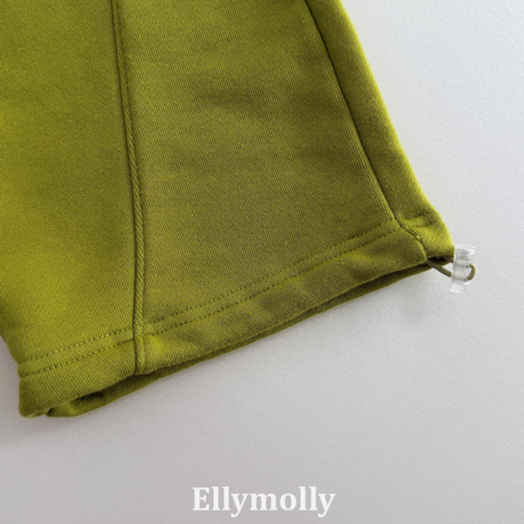 截圖 2026-08-24 晚上11.48.18