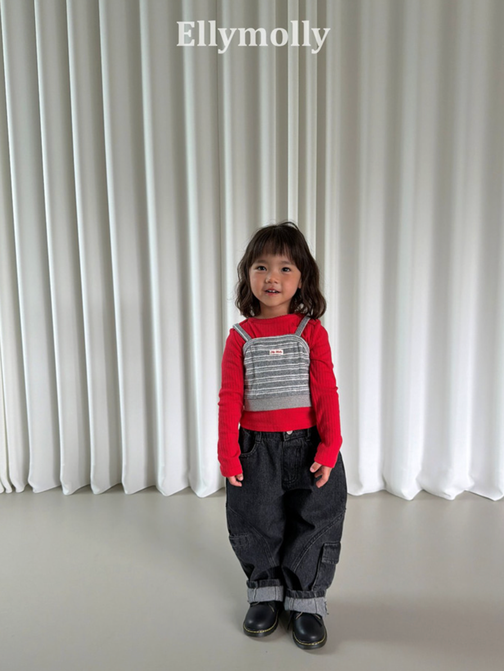 截圖 2026-08-25 上午11.00.12