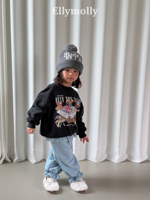 截圖 2026-08-27 下午1.39.43