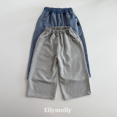IMG_0039