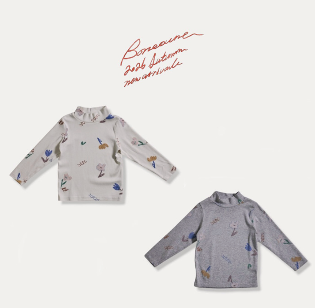 截圖 2026-08-31 晚上8.34.19