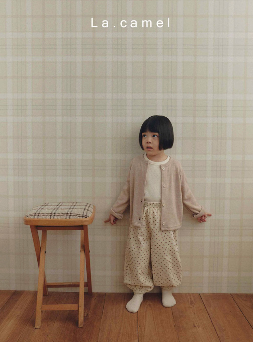 截圖 2026-09-01 下午2.05.28