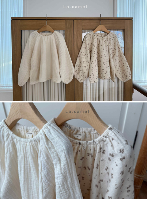 截圖 2026-09-01 下午2.17.32